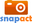 Snapact Photo Manager icon